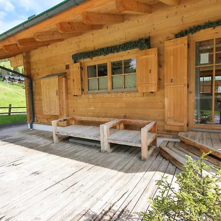 Appartement 295 *