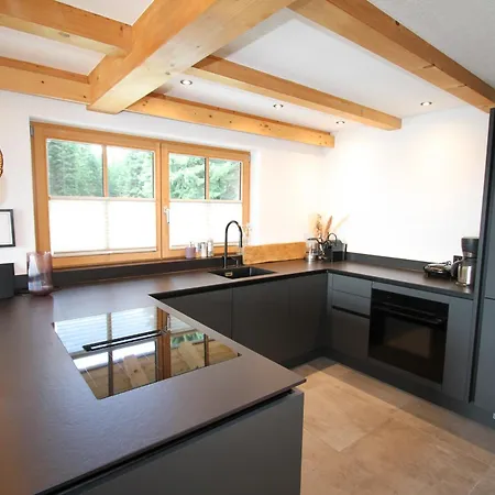 Appartement 295