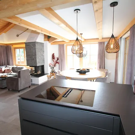 Appartement 295