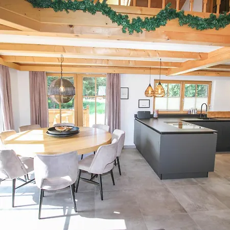 295 Appartement
