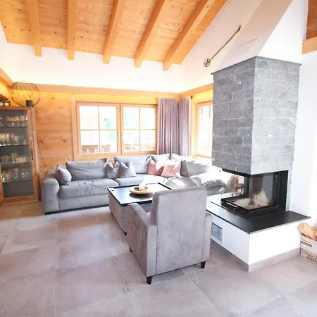 295 Appartement *