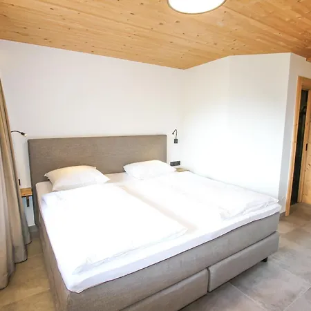 295 Appartement