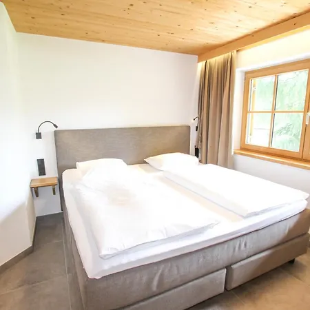 295 Appartement