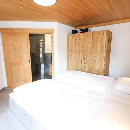 295 Appartement *