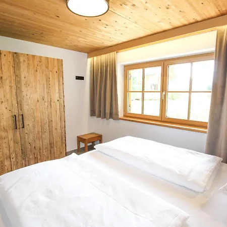 Appartement 295