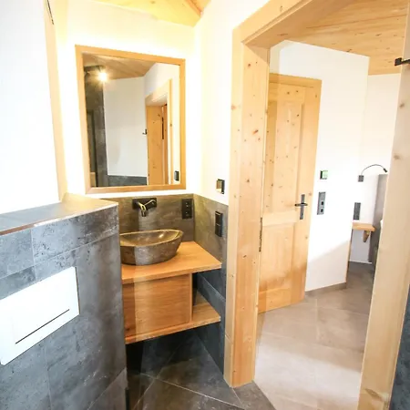 Appartement 295