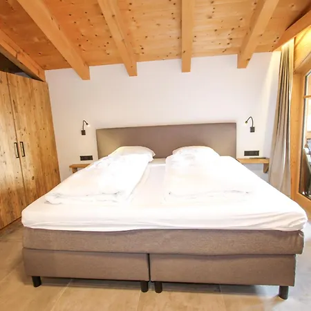295 Appartement