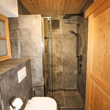 Appartement 295