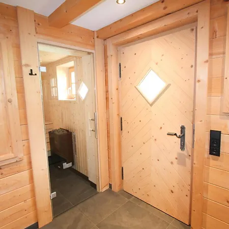 295 Appartement