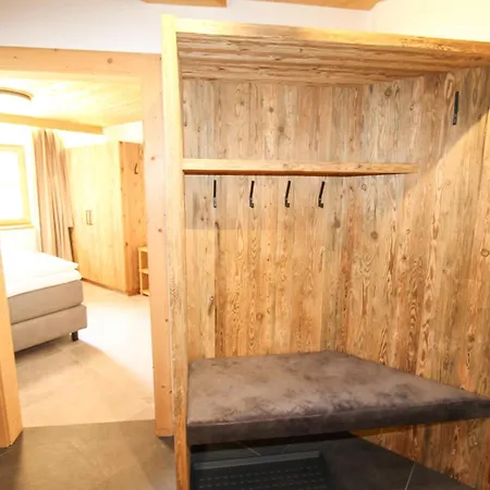 Appartement 295