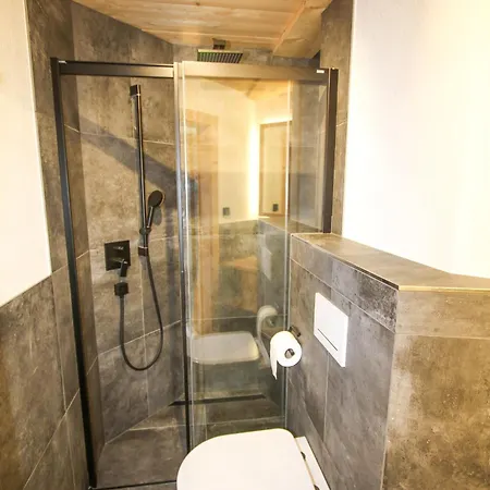 Appartement 295