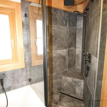 Appartement 295