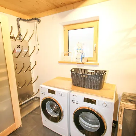 Appartement 295